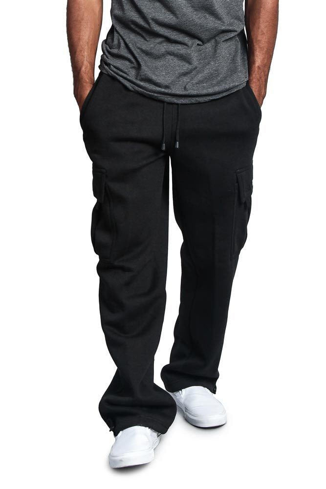 Men's casual sweatpants