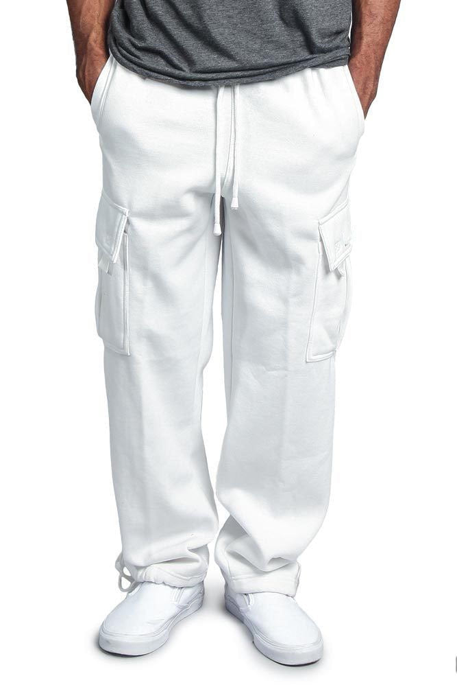 Men's casual sweatpants