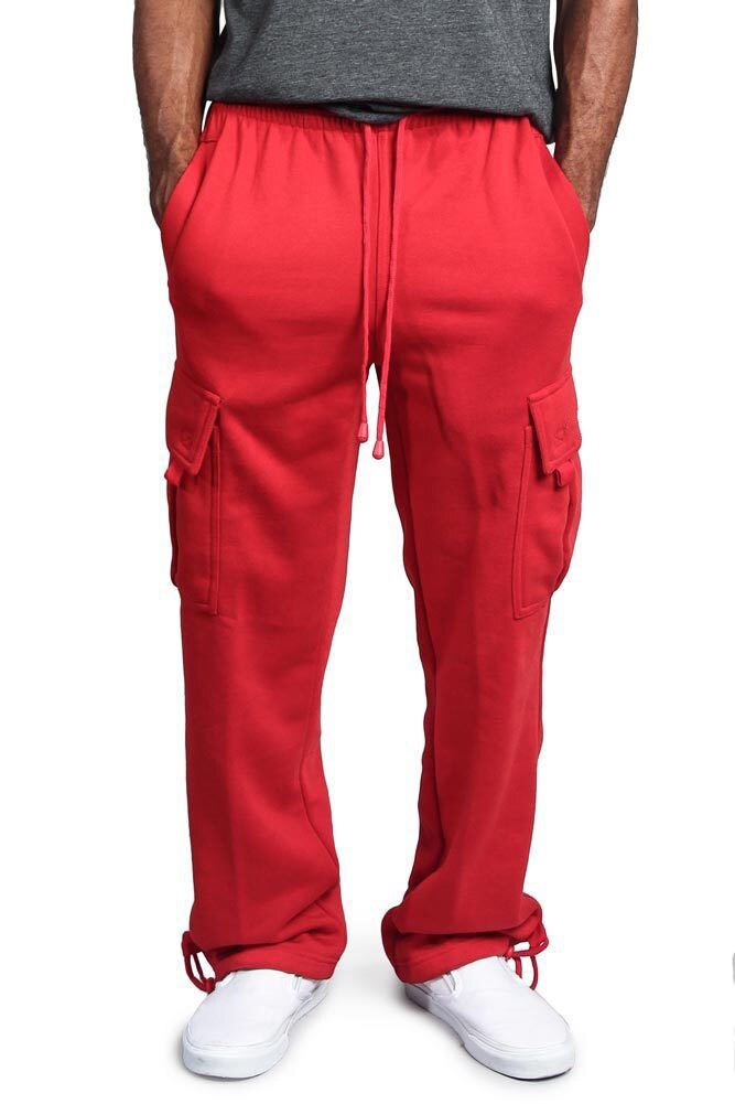 Men's casual sweatpants